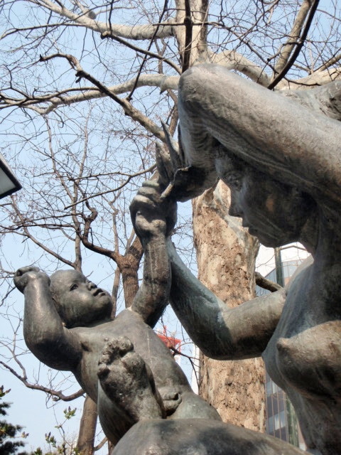 c0142045_12414695.jpg