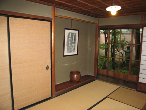 e0040345_1257250.jpg