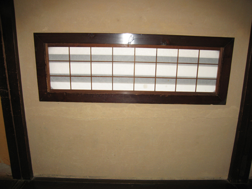 e0040345_130110.jpg