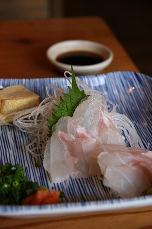 f0096245_22483068.jpg