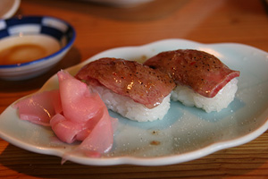 f0096245_2248591.jpg