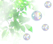 d0065146_19551658.gif