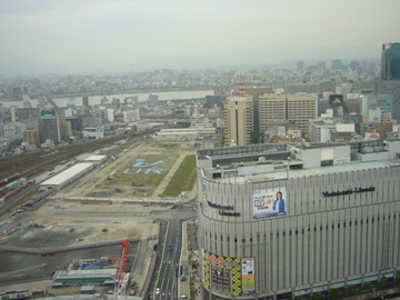 e0100046_22453220.jpg