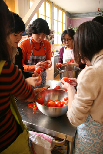 f0034948_18252162.jpg