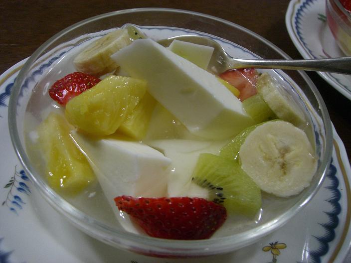 a0075455_1364929.jpg