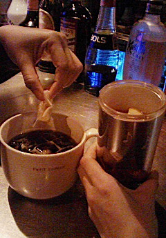f0057456_0225187.jpg