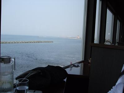 f0149057_15123472.jpg