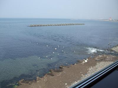 f0149057_15124578.jpg
