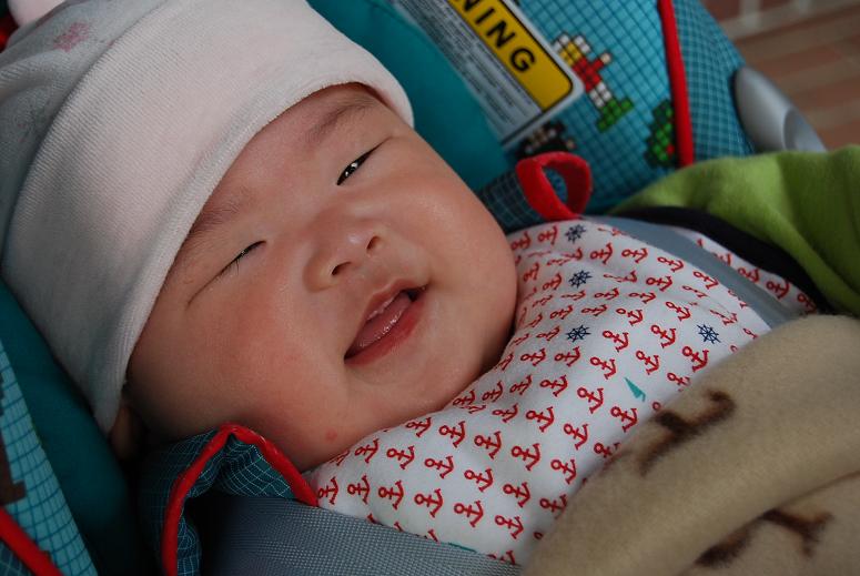 a0101958_20121725.jpg
