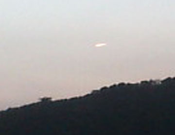 d0058958_12393219.jpg