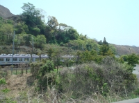 c0108460_16152494.jpg