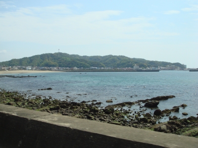 c0108460_1617640.jpg