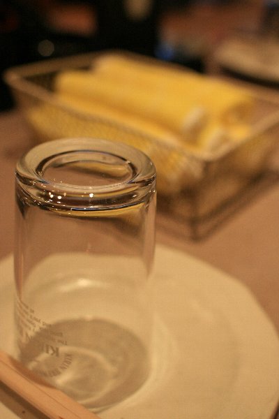 d0152960_081830.jpg