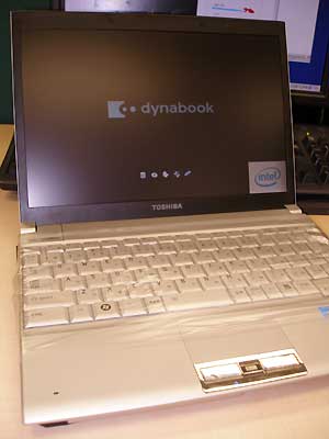 d0056263_2056194.jpg