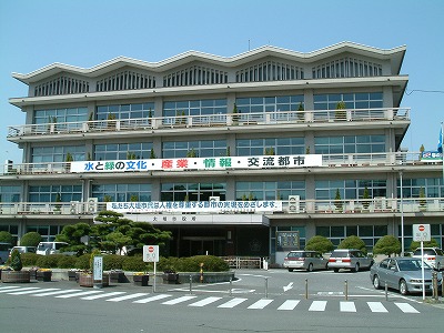 f0106664_21554446.jpg