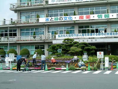 f0106664_21564526.jpg