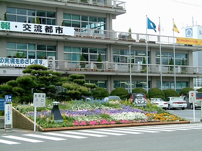 f0106664_21571628.jpg
