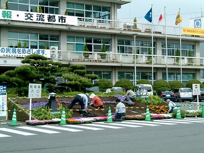 f0106664_2157169.jpg