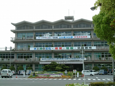 f0106664_21572897.jpg