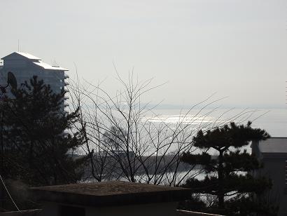 f0007166_22192681.jpg