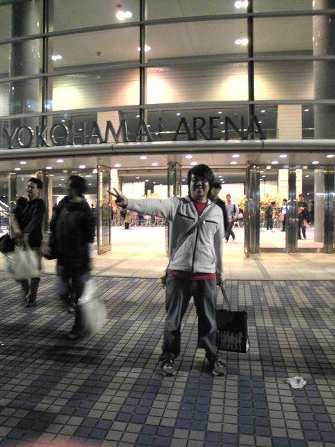 f0066371_2316495.jpg