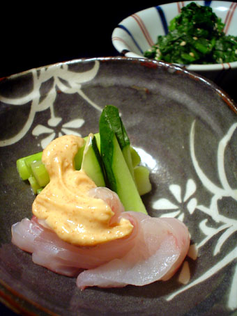 f0056476_12434847.jpg