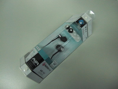 a0002177_14293130.jpg