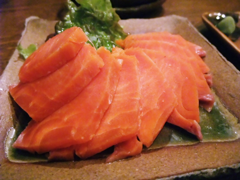 c0016177_1254313.jpg