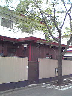 a0003079_22444493.jpg