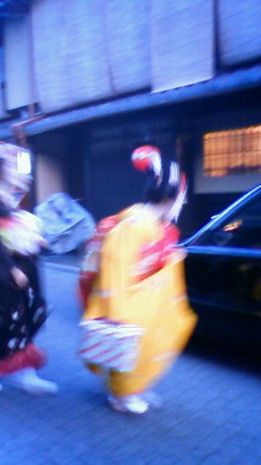 c0107180_20503975.jpg
