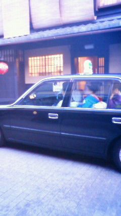 c0107180_205048.jpg