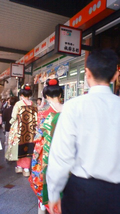 c0107180_20551249.jpg