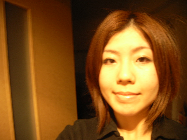 c0119583_21243726.jpg