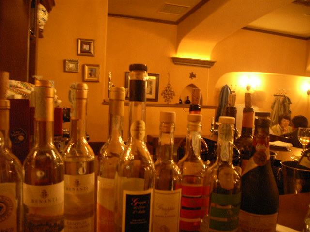 c0119583_21264736.jpg