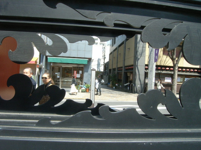 c0119583_21282284.jpg