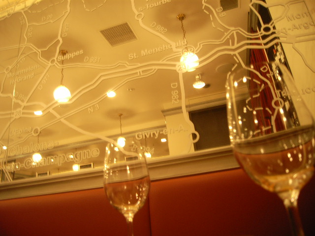 c0119583_21293486.jpg