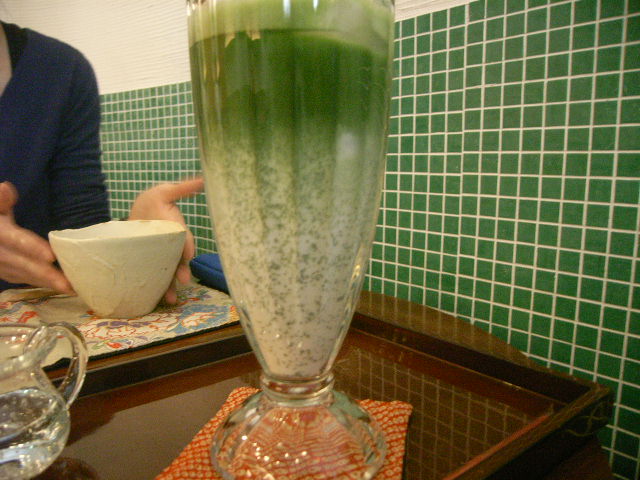 c0119583_21294243.jpg