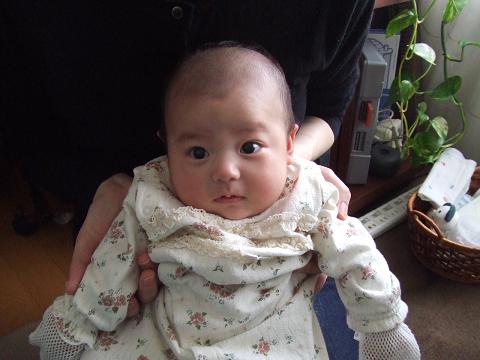 f0149083_22335128.jpg