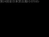 d0060984_1734841.gif