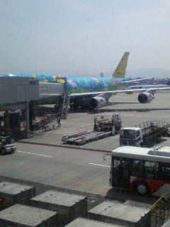 b0134285_15474054.jpg