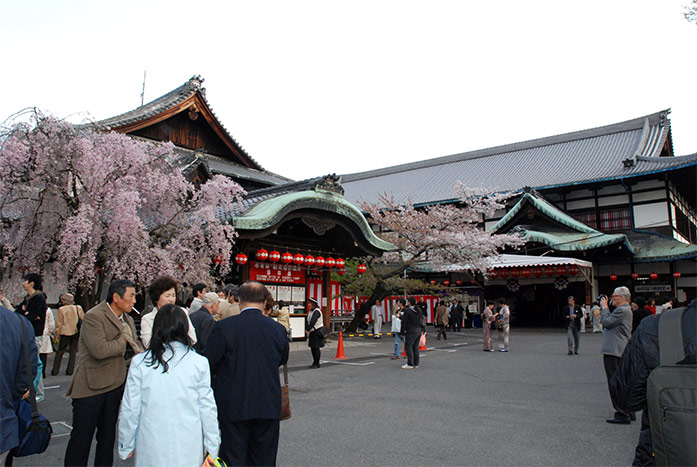b0054886_22291672.jpg