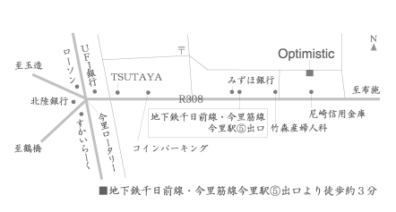 f0003788_12343120.jpg