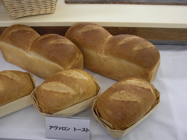 d0136889_22562592.jpg