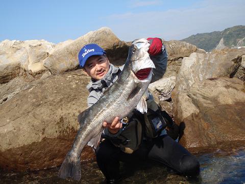 f0069890_075529.jpg