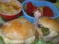 e0142193_12582667.jpg