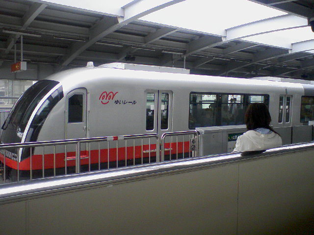 b0052094_1729359.jpg