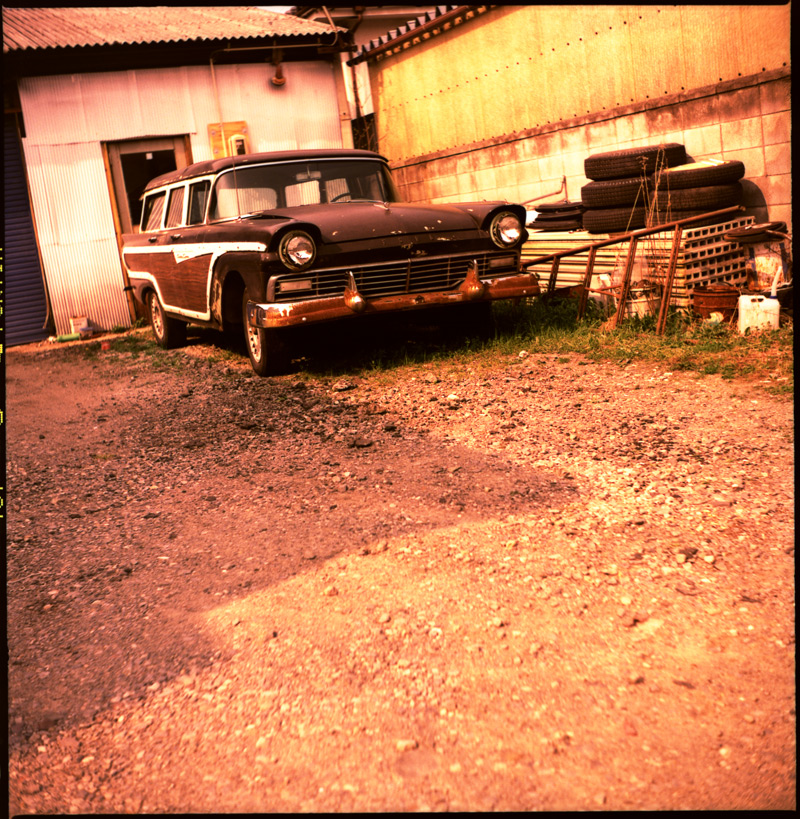 f0007294_18242735.jpg