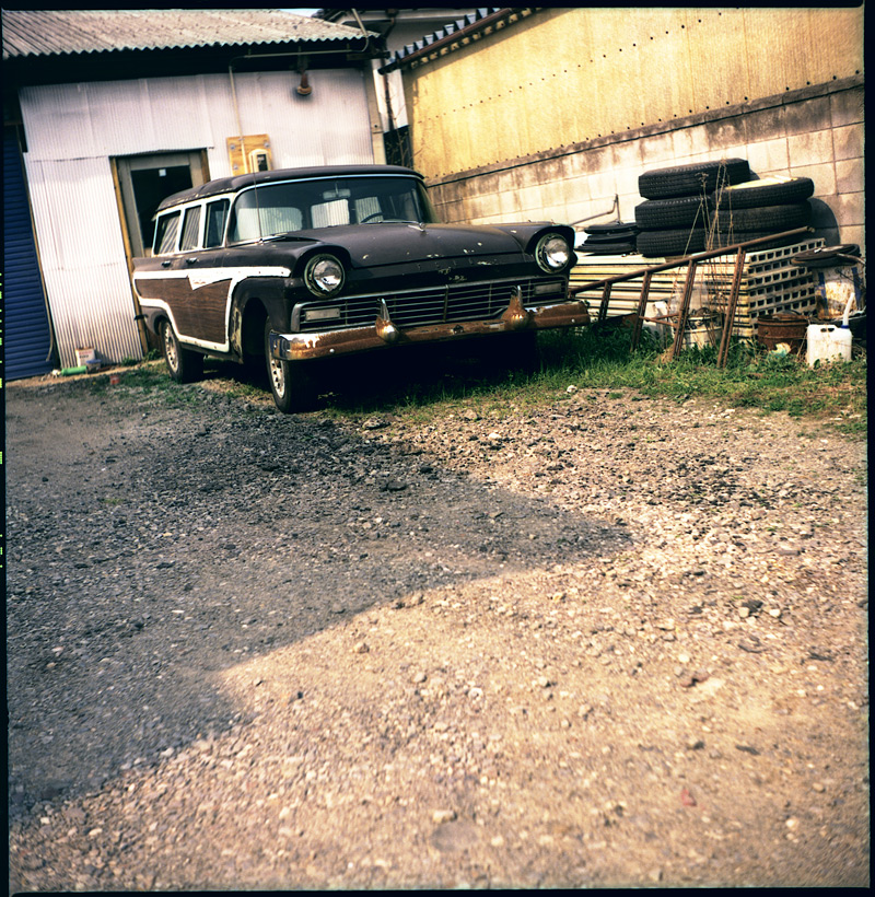 f0007294_19494463.jpg
