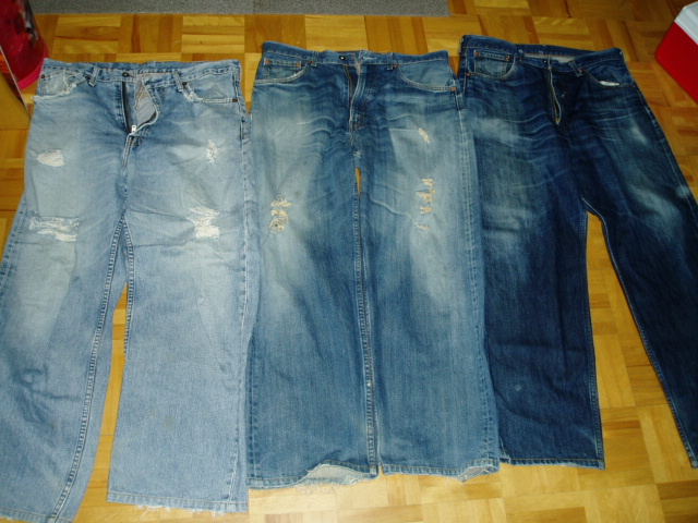 d0119595_17345760.jpg
