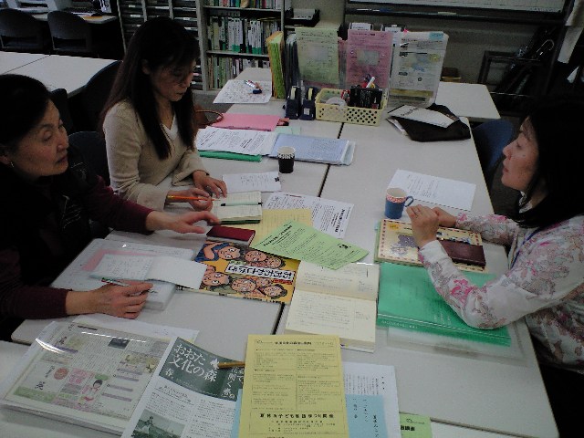 f0042295_22211779.jpg